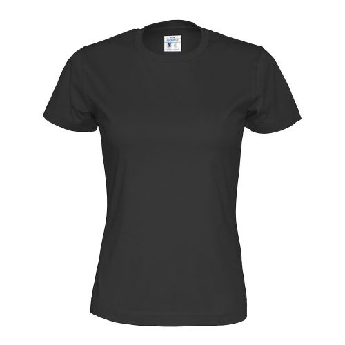 T-Shirt | Damen Kurzarm - Bild 15
